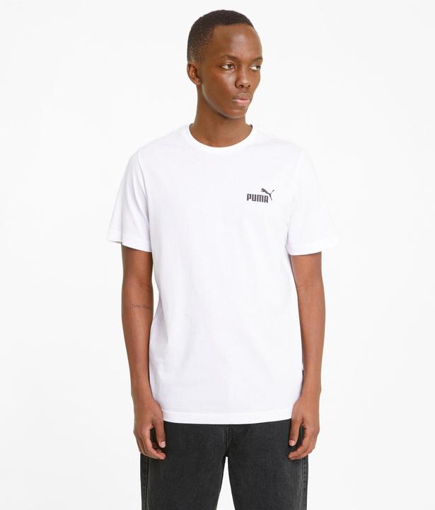 Image du produit Puma Ess T-shirt (XS)