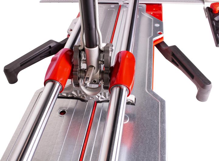 Actual product image Rubi SARA TILE CUTTING TX-1020 MAX