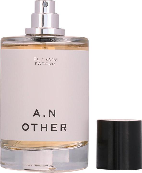 Immagine prodotto A.N Other FL/2018 Eau de Parfum (Eau de parfum, 100 ml)