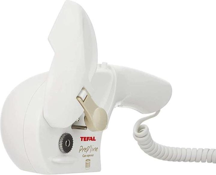 Image du produit Tefal Bouilloire (1 l)