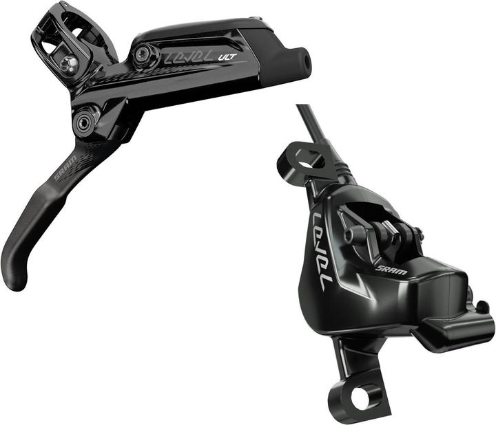 Immagine prodotto Sram Livello TLM Utlimate (Freno posteriore, Set freni, 2)