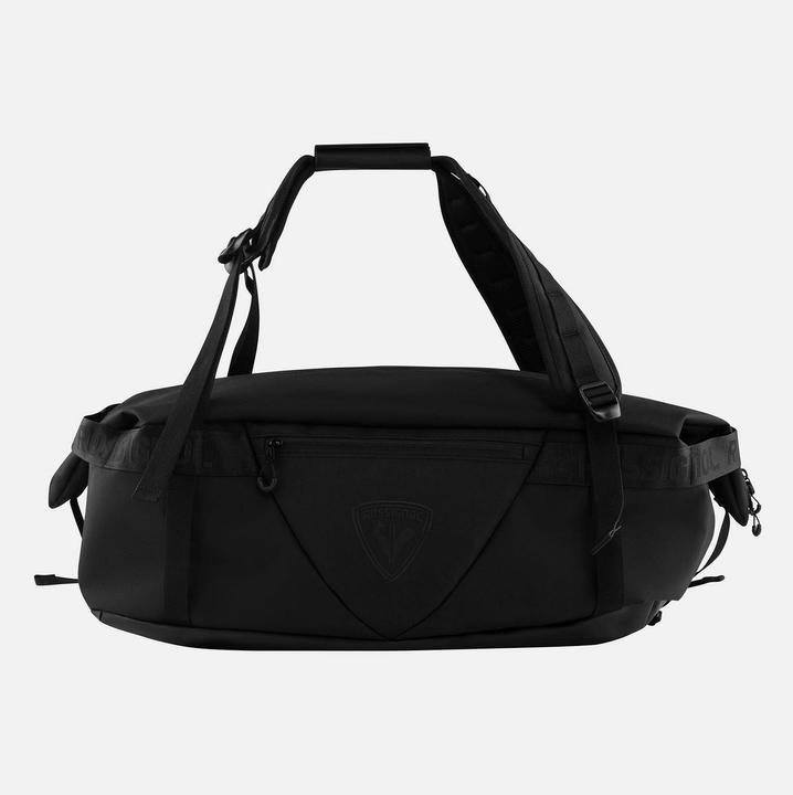 Rossignol Duffle Bag (60 l)