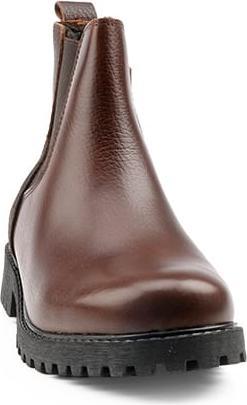 Actual product image Bullboxer Norbury (40)