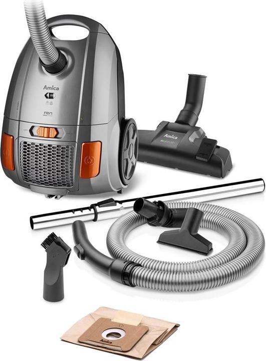 Immagine prodotto Amica Fen VM2061