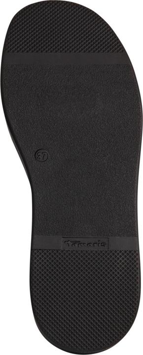 Produktbild Tamaris Sandalette (42)
