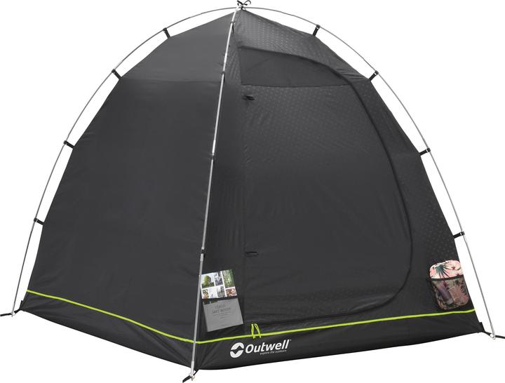 Outwell Free Standing Inner L (2.70 kg, 3 persons)