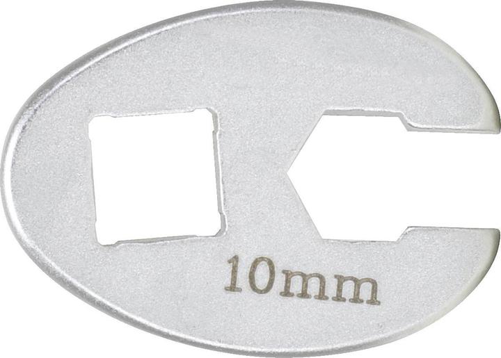 Immagine prodotto KS Tools Chiave a bussola esagonale (18 mm)