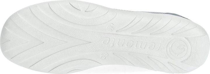 Produktbild Remonte Sneaker (40)