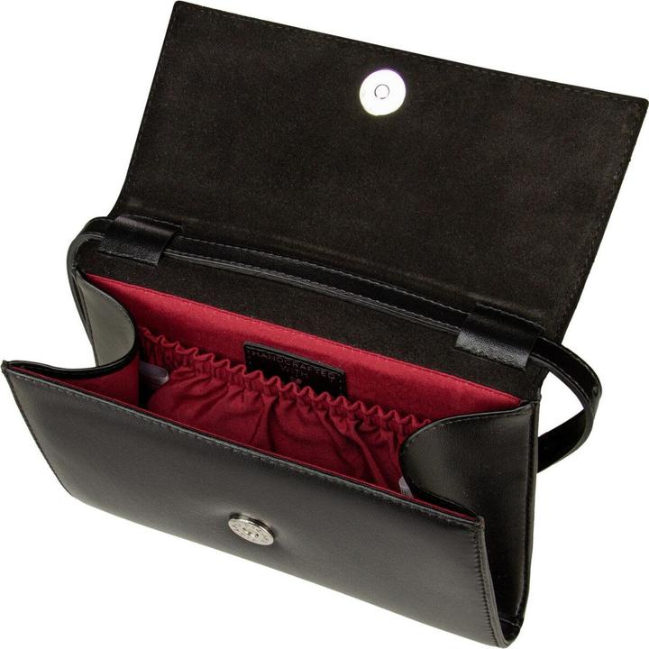 Actual product image Picard Evening bag Auguri