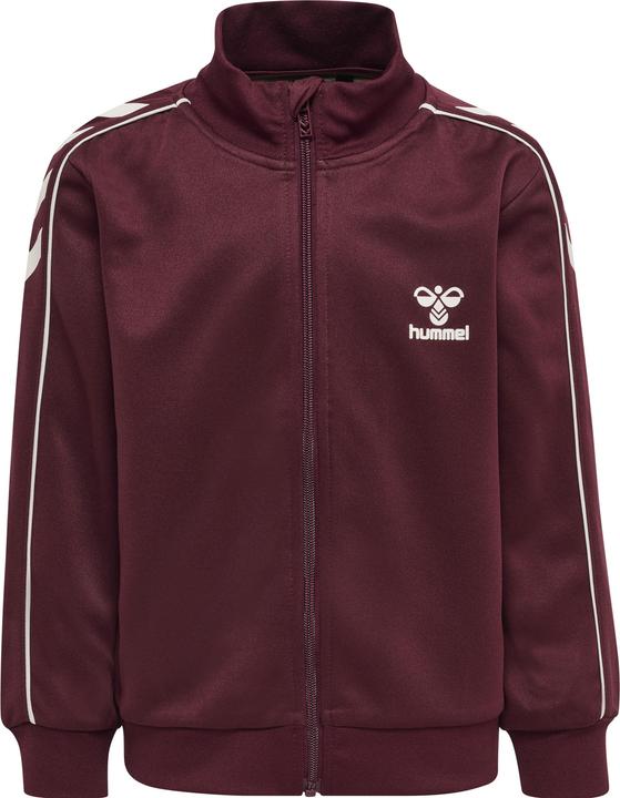 Image du produit hummel Track Tracksuit (176)