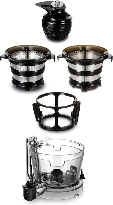 Immagine prodotto Hurom Slow Juicer H320N