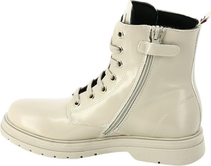 Image du produit Tommy Hilfiger bottines lace-up (38)