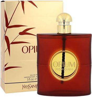 Immagine prodotto Yves Saint Laurent Oppio (Eau de parfum, 90 ml)