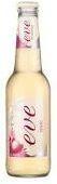 Immagine prodotto Cardinal EVE LITCHI di / (24 x 27,5 cl)