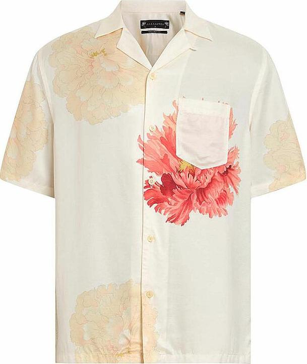 Image du produit AllSaints Fleur (M)