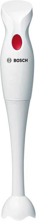 Bosch Hausgeräte BLENDER MSMP1000 BOSCH
