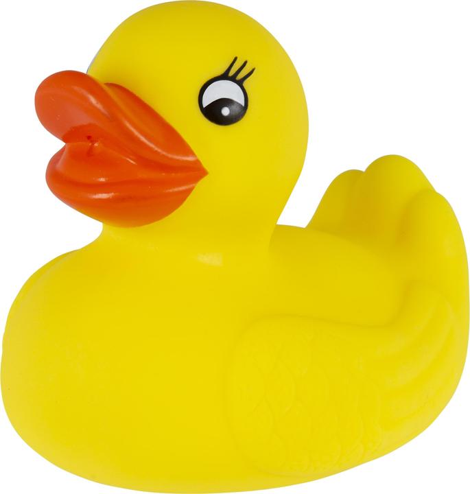 Immagine prodotto Playgro Set regalo di giocattoli da bagno 15 pezzi.
