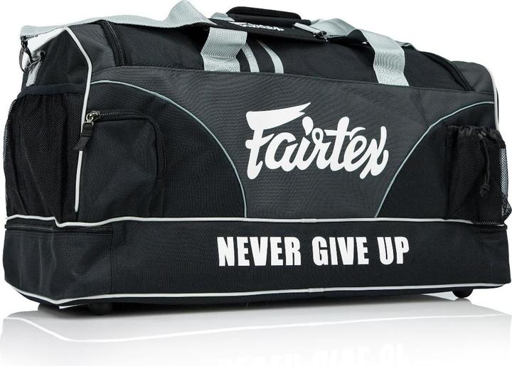 Fairtex Sporttasche