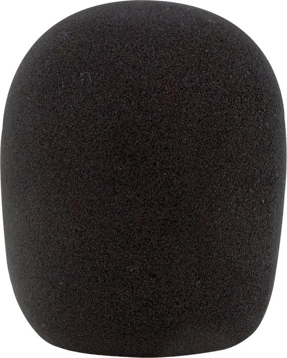 DAP-Audio Dwb-01