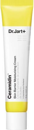 Image du produit Dr. Jart+ Dr.Jart+ Ceramidin Skin Barrier Moisturizer Face Cream for Dry Skin (75 ml, Tonique visage)
