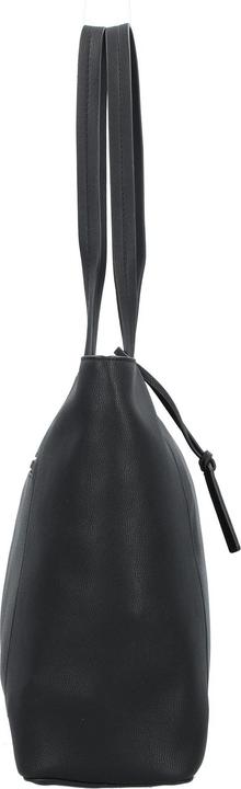 Immagine prodotto Tom Tailor Nara Shopper Tasche 44 cm (15 l)