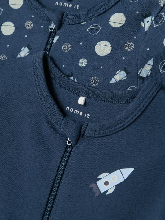 Actual product image Name it 2-pack pyjamas (62)