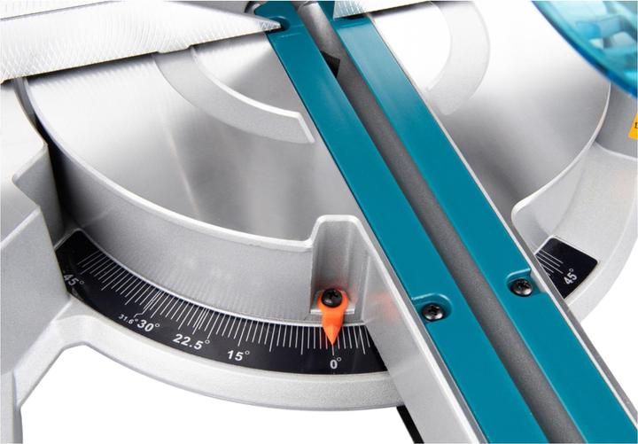 Image du produit Makita LS0816F