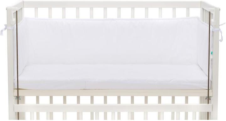 Produktbild Fillikid Nestchen Cocon