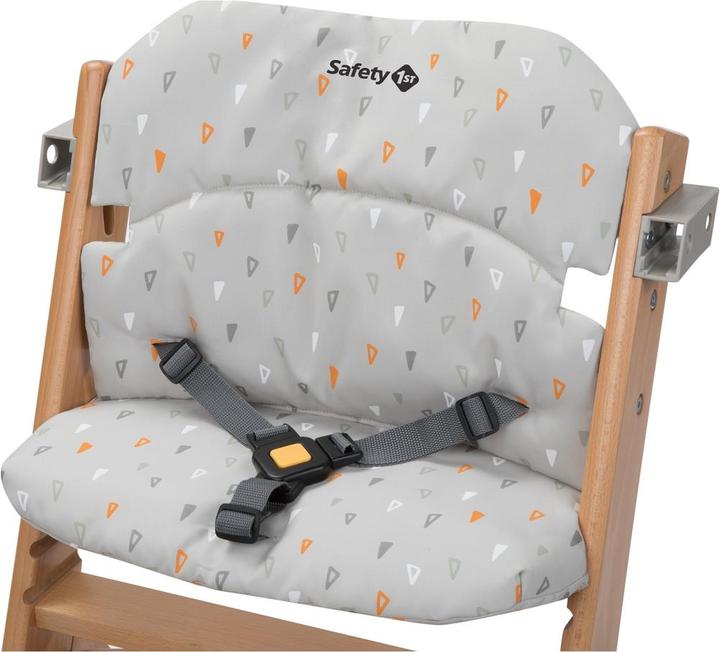 Safety 1st Timba Sitzkissen