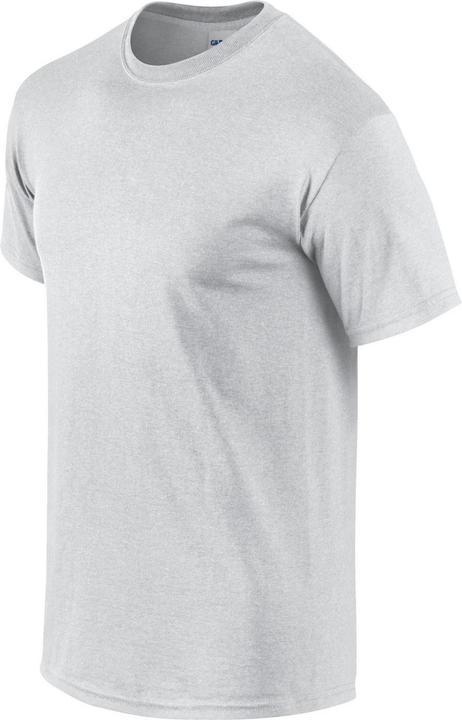 Image du produit Gildan - T-shirt - Adulte (M)