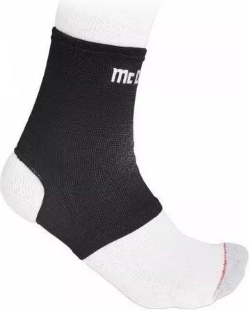 Actual product image McDavid Knee Bandage, Elastic (M)