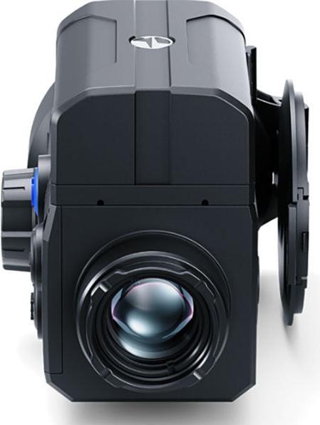 Image du produit Pulsar Imageur thermique Krypton XG50