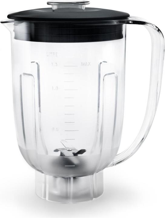 Produktbild Ankarsrum Mixeraufsatz