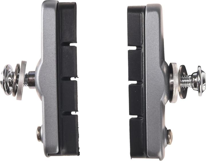 Immagine prodotto Shimano Ultegra R55c3 (Shimano, Gomma)