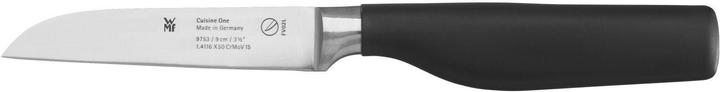 Immagine prodotto WMF Spelucchino 9 cm Cuisine One (9 cm)
