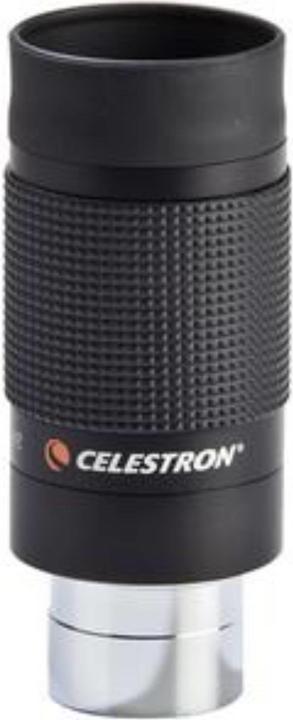 Celestron Zoom