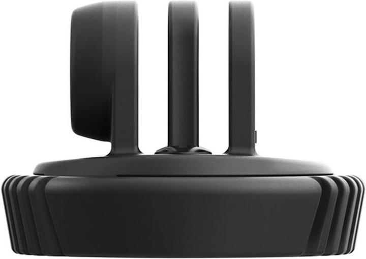 Garmin Adaptateur de support d'adhérence