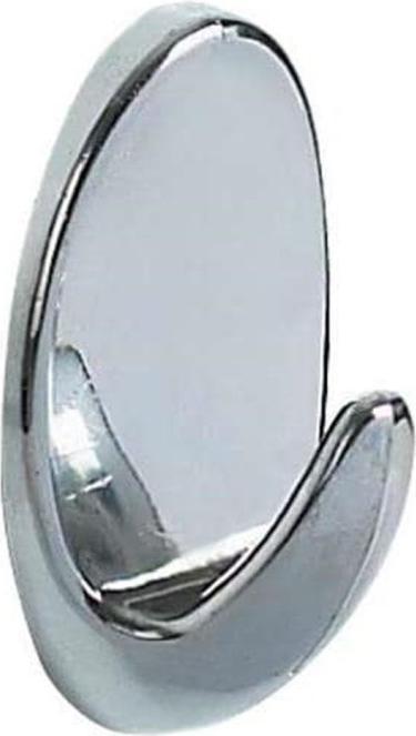 Actual product image spirella Liliput