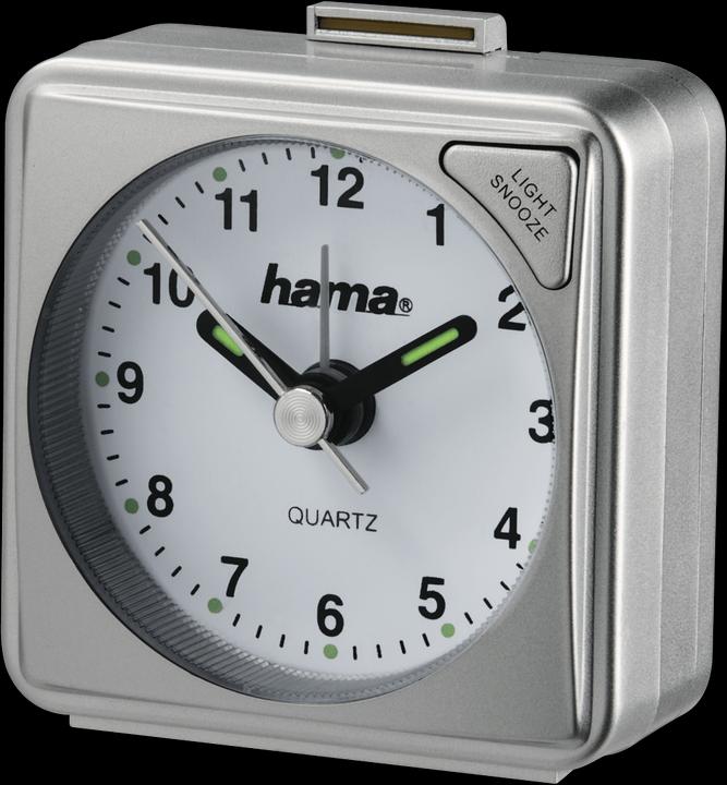 Produktbild Hama A50