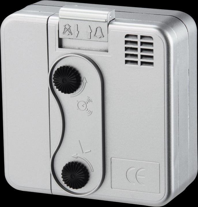 Produktbild Hama A50