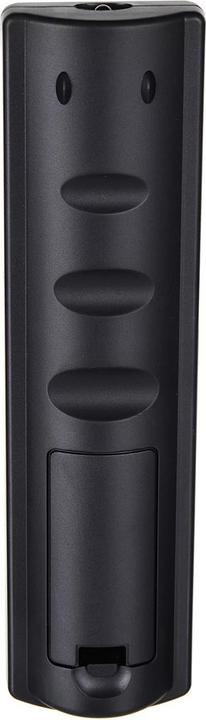 Actual product image Wiwa Tuner TV H.265 2790Z (DVB-T HEVC/H.265 MPEG-4 AVC/H.264) (1 GB, DVB-T, DVB-T2)