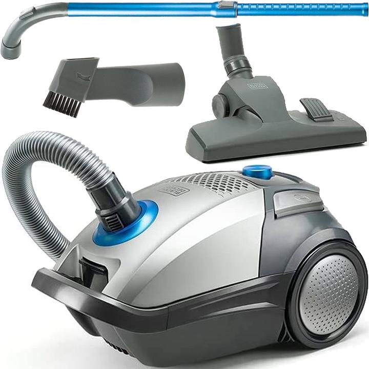 Produktbild Black & Decker BXVMB700E
