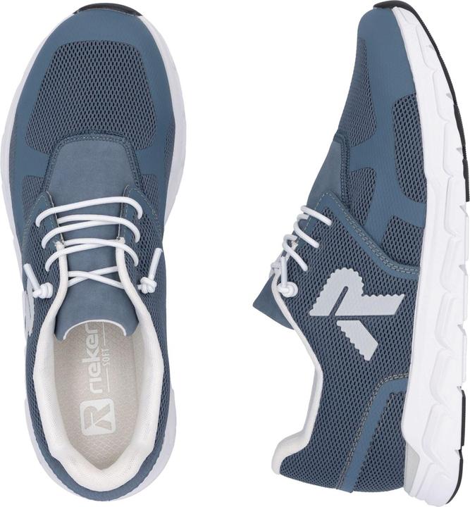 Image du produit Rieker Sneaker (41)