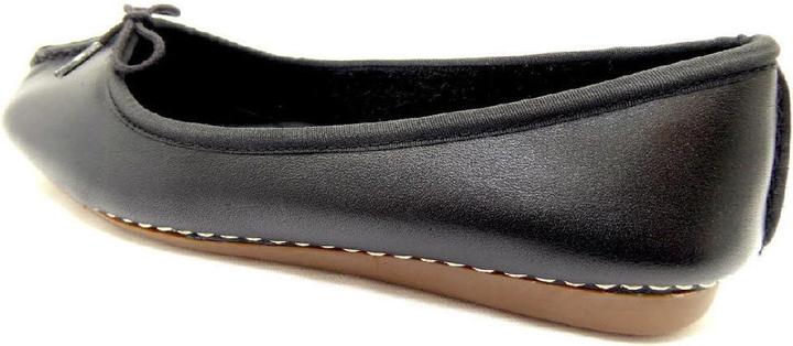 Image du produit Clarks Ballerines (37.5)