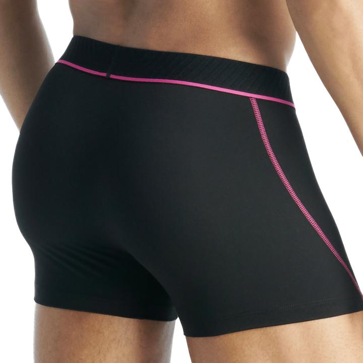 Produktbild adidas 6er Pack Active Micro Flex Eco Retro Short / Pant (XXL, 6er Pack)