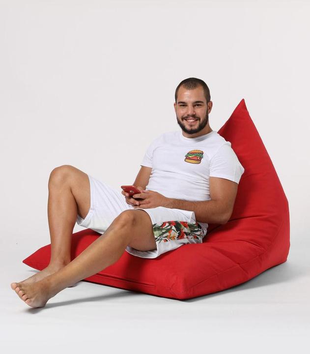 Immagine prodotto Atelier del Sofa Adan