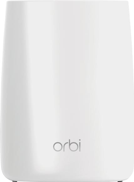 Produktbild Netgear Orbi RBS50 Satellit
