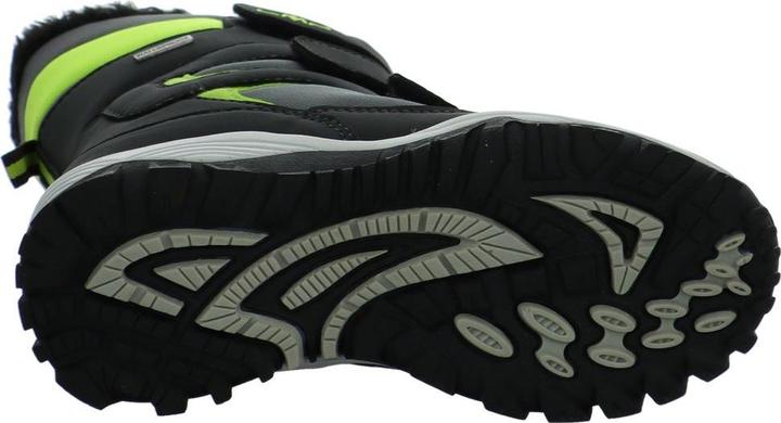 Produktbild CMP Campagnolo Kids Hexis Boot WP (34)