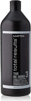 Image du produit Matrix Total Results Re-Bond Conditioner (1000 ml)