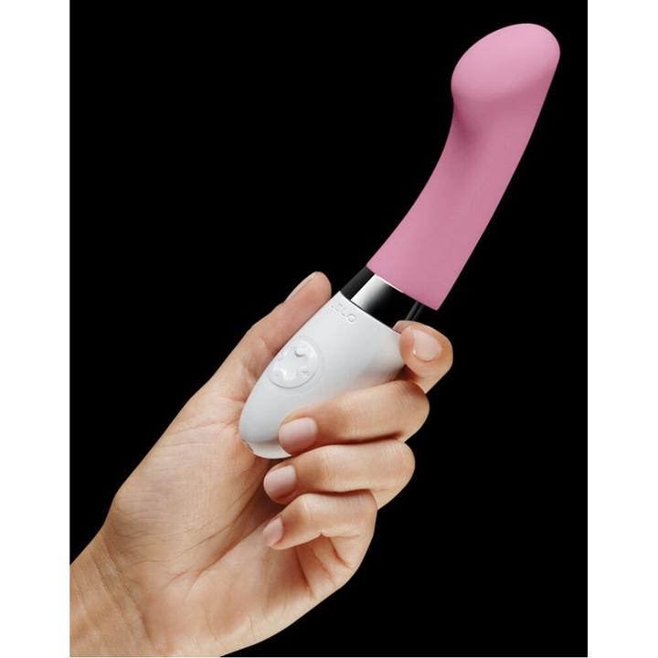Productafbeelding LELO Gigi 2
